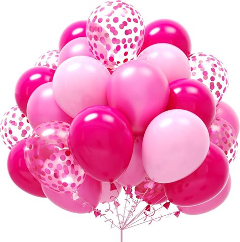 Retro Blush Pink Balloons Packs Inch Dusty Pink Metallic Chrome Rose Gold White Sand Nude