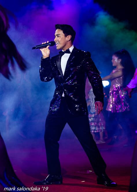 Hawaii Ahe The Circus is back! Super American Circus returns to Oahu