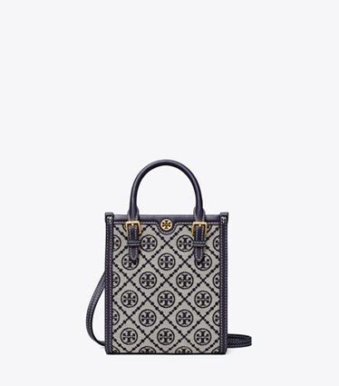 Umh Ngetaschen Designer Schultertaschen Tory Burch De