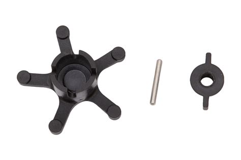 Лодочный электромотор WaterSnake T18-FW/24