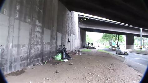 Nacho Vidal Porn Videos Porn Star Sex Scenes Xhamster