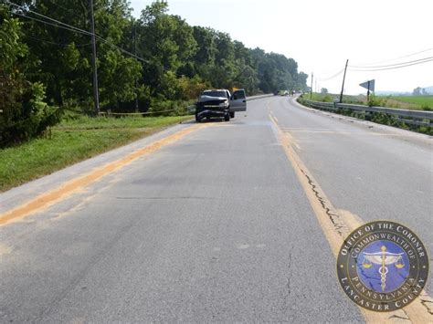 Amish Couple Killed In Buggy Crash 5 Pa Stories You Need To Read