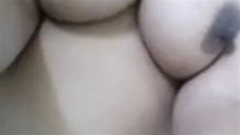 Tamil Girl Take Selfie For Her Boyfriend Asian Porn Feat Jeyajas XHamster