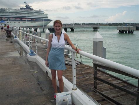 Private Photos 7165 Amateur Pic7170 32370 Porn Pic