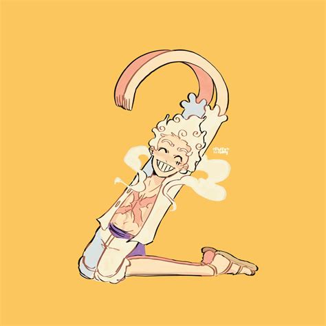 Drawing a Luffy everyday until episode 1071 releases! [2 Days left] : r