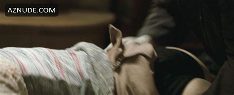 Law Abiding Citizen Nude Scenes Aznude