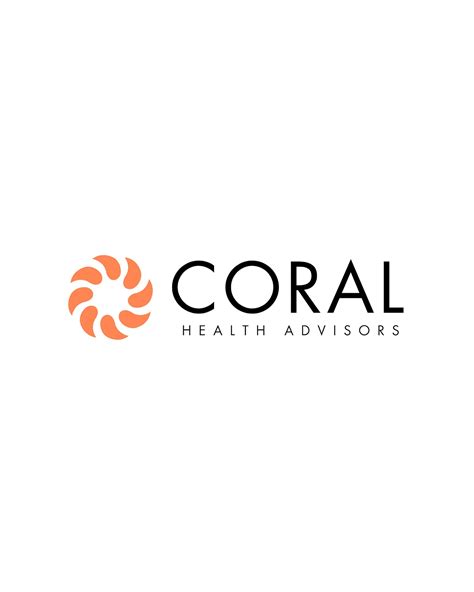 Coral Health Advisors - Decipher Health Strategies