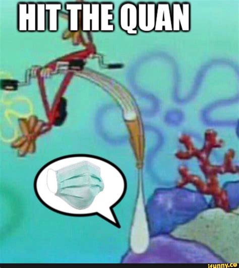 Natalia Lozano - iFunny