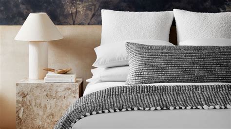 Stiff neck from sleeping? Here's how your pillow can…