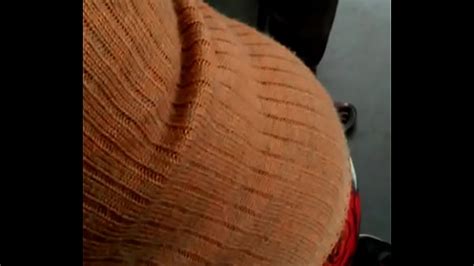 Indian Bus Dick Touch5 Free Mobile Porn Videos IPornTV