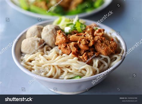mie traditional images stock   objects vectors