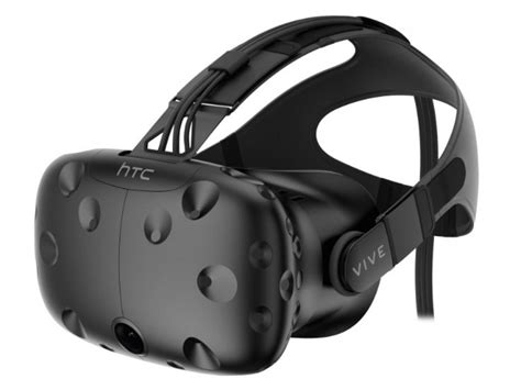 Htc Vive Vr Sex Toys Vr Sex Toys