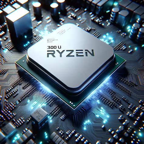 Ryzen 5 3500U: Stojí za to i dnes?