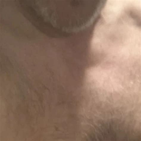 Fun Night Of Topping Gay Bareback Bareback Porn Feat Hardware XHamster