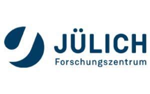 JÜLICH Forschungszentrum - aireg – Aviation Initiative for Renewable ...