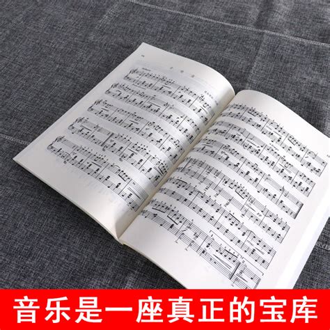 正版世界钢琴名曲70首威尔钢琴名曲书钢琴练习曲谱世界名曲指法练习钢琴名家作品欣赏学钢琴入门教程钢琴考级书人民音乐出版虎窝淘