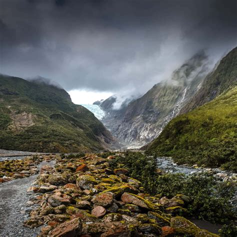 New Zealand Wallpapers Free High Quality Images