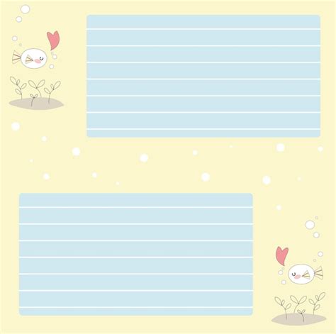 imprimir vetor premium