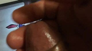 Jap Gravure Idol Reiko Nagaoka Cum Tribute Gay Porn C Xhamster