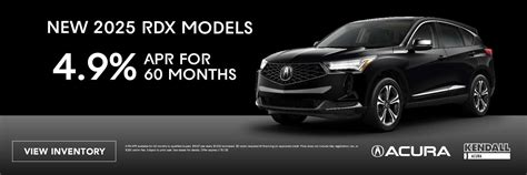 Acura Dealership in Eugene, OR | Used Cars | Acura Service