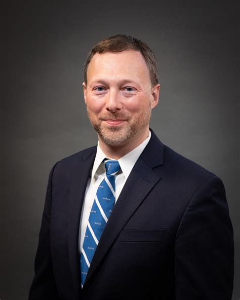 Kluge v. Brownsburg Community School Corporation – ADF Media