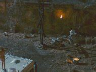 Kimberly Shannon Murphy Nude Pics Videos Sex Tape