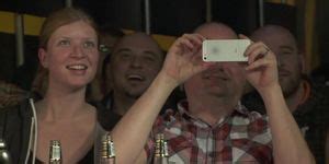 Naked News Uncovered Episode Tnaflix