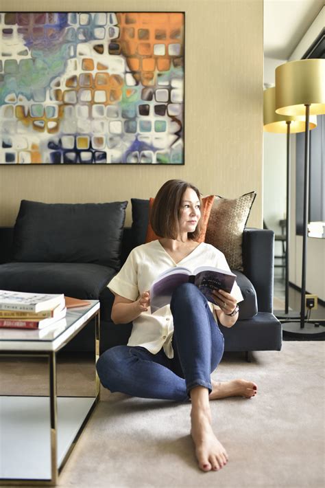 Why larry alexander made a surprisingly bold career pivot 23