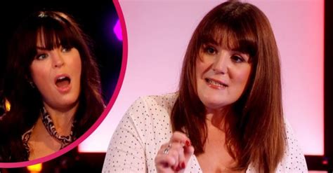 Naked Attraction Contestant Jessica Discusses Painful Sex Injury