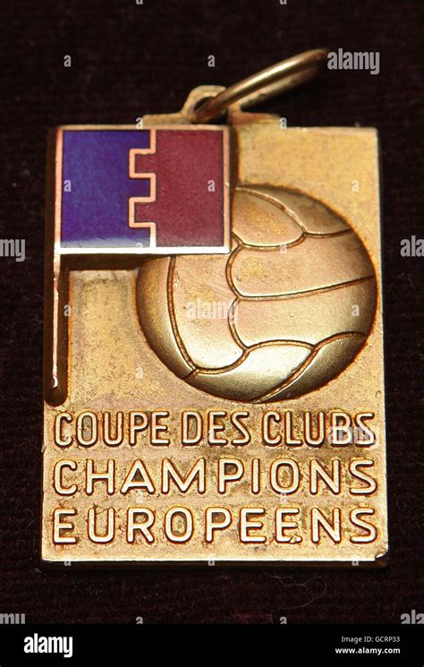 George Best's 1968 European Cup winner's medal that is expected to ...