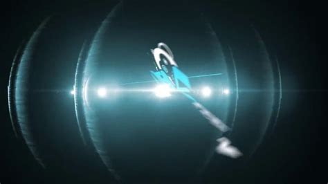 London Loves Her Hitachi London Keyes Porn Videos