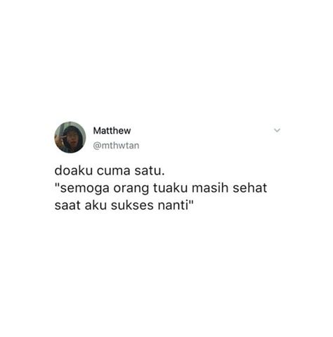 Pin Di Simpan Cepat Kata Kata Indah Surat Cinta Kata Kata Motivasi