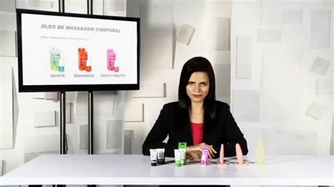 Leo Para Massagem Er Tica Hot Flowers Youtube