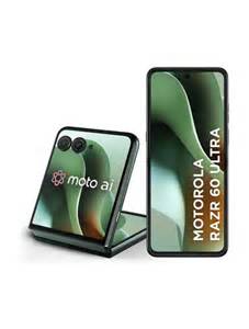 Motorola Top De Linha - 6 celulares Motorola top de linha que entregam tudo o que você precisa