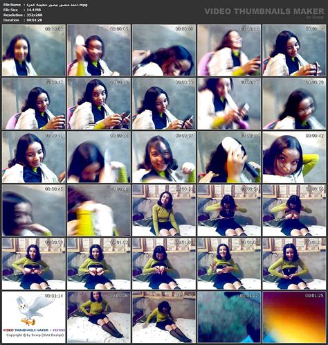 Arab Gallary For New Arab Movies Porn Pictures Xxx Photos Sex Images Pictoa