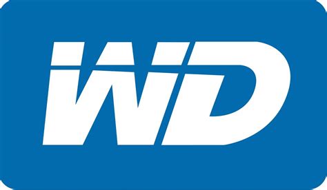 WD to reveal Blue and Green SSD series - Myce.com