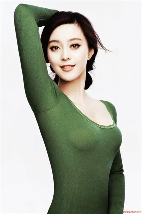 China Shop Of Hot And Sexy Girls