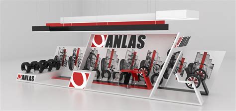 Anlas on Behance