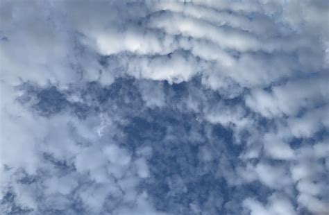 Awan Berawan Langit Foto Gratis Di Pixabay Pixabay