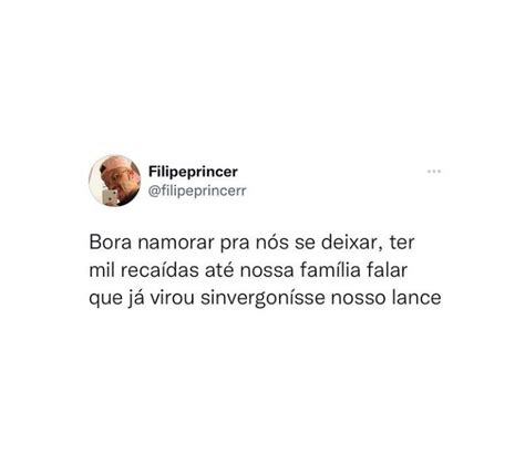 Pin De Luciane Ser Jo Em Pra Postar Frases Inspiracionais Frases