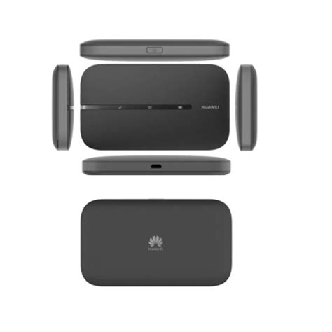 Brand New Unlocked Huawei E5783 E5783b-230 4g Lte Cat7 Wifi Router ...