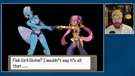 When Playing A Pok Mon Game Ruins Your Life Pok Mon Cultivation Xvideos