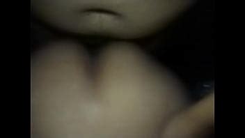 Esposa Mojada XVIDEOS