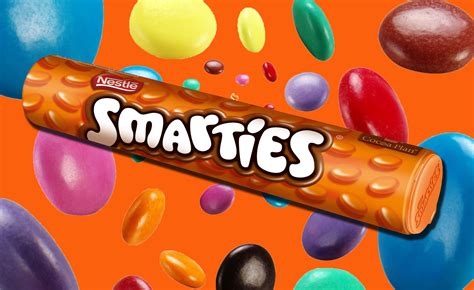 Orange Smarties Atelier Yuwaciaojp