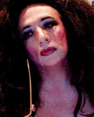 Big Hair Porn Pictures XXX Photos Sex Images PICTOA