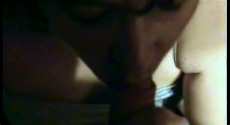 Pretty Face Milf Sucking Cock And Gets Cum In Her Mouth