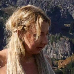 Liliana Velez Marin Leaked Nude Photos And Videos