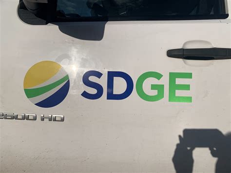 Average Salaries at San Diego Gas and Electric Company 12