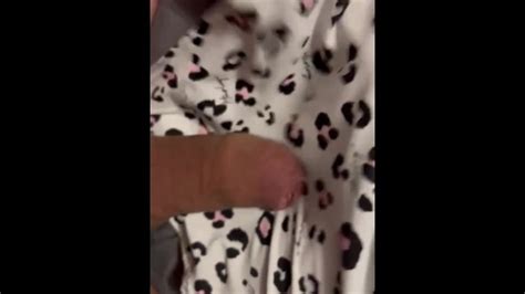 Oreiller Poussant Pornhub Gay