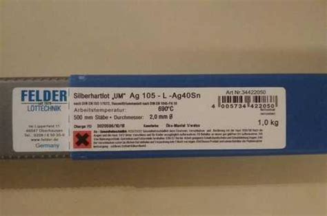 Припой серебряный с флюсом 40 | Festima.Ru – частные объявления